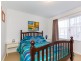 15 Brookes Way, Calista WA 6167