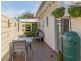 15 Brookes Way, Calista WA 6167