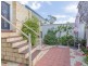 15 Brookes Way, Calista WA 6167