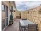 15 Brookes Way, Calista WA 6167