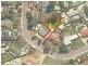 15A Brookes Way, Calista WA 6167