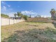 15A Brookes Way, Calista WA 6167