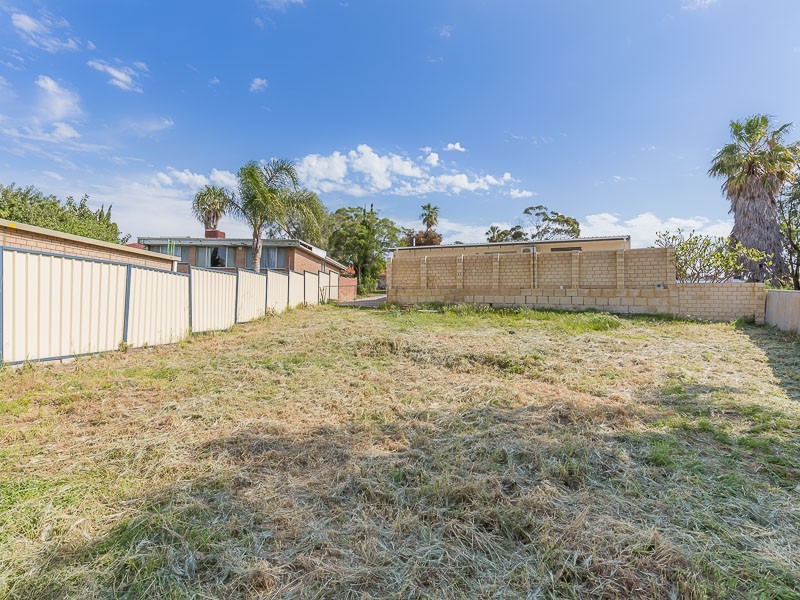 15A Brookes Way, Calista WA 6167