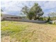 15A Brookes Way, Calista WA 6167