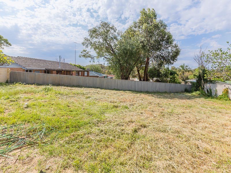 15A Brookes Way, Calista WA 6167
