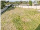 15A Brookes Way, Calista WA 6167