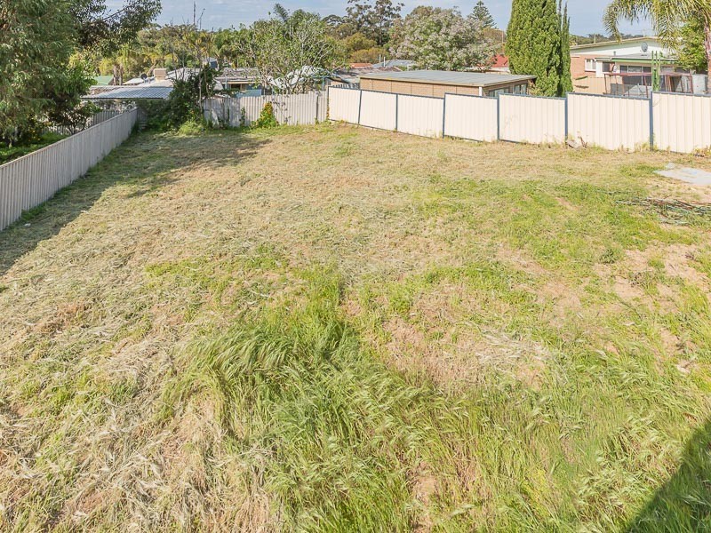 15A Brookes Way, Calista WA 6167