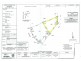 15A Brookes Way, Calista WA 6167 Floorplan