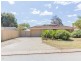 1 Werloo Court, Leda WA 6170