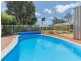 1 Werloo Court, Leda WA 6170