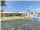 1 Werloo Court, Leda WA 6170