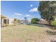 1 Werloo Court, Leda WA 6170