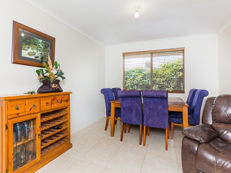1 Werloo Court, Leda WA 6170