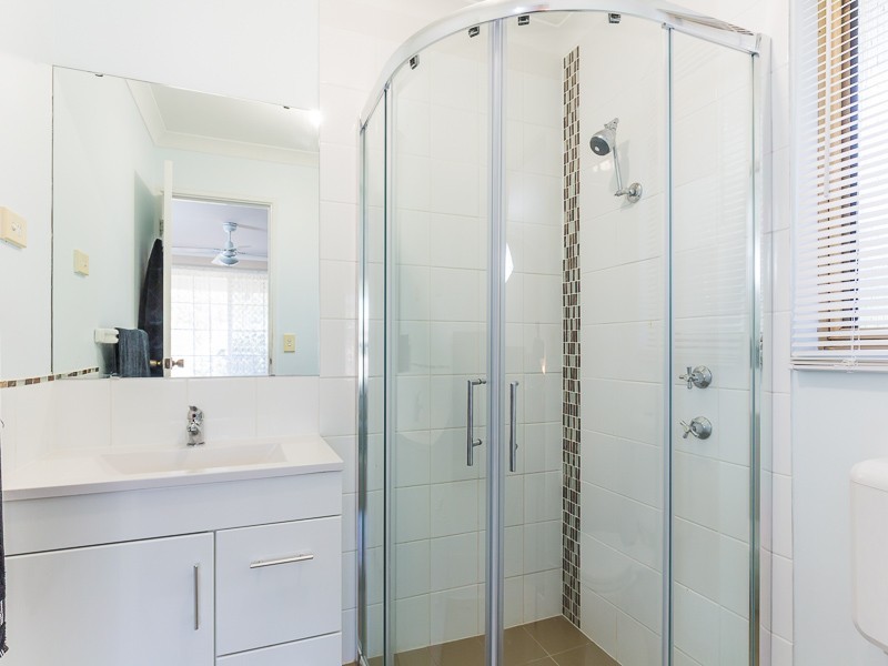 1 Werloo Court, Leda WA 6170