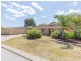 1 Werloo Court, Leda WA 6170