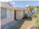 1 Werloo Court, Leda WA 6170