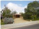 133 Challenger Avenue, Parmelia WA 6167