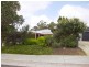 133 Challenger Avenue, Parmelia WA 6167