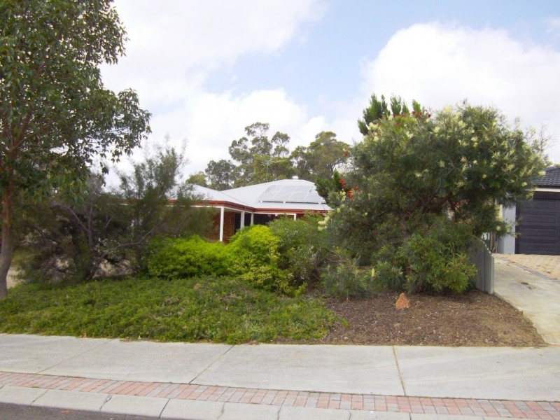 133 Challenger Avenue, Parmelia WA 6167