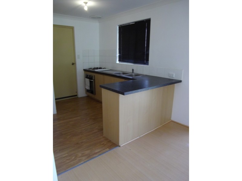 133 Challenger Avenue, Parmelia WA 6167