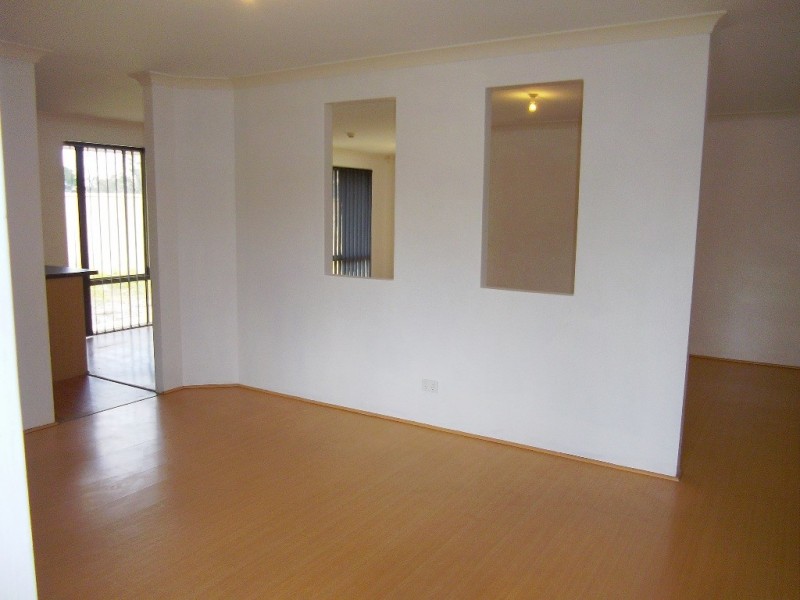 133 Challenger Avenue, Parmelia WA 6167