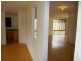133 Challenger Avenue, Parmelia WA 6167