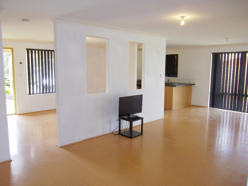 133 Challenger Avenue, Parmelia WA 6167