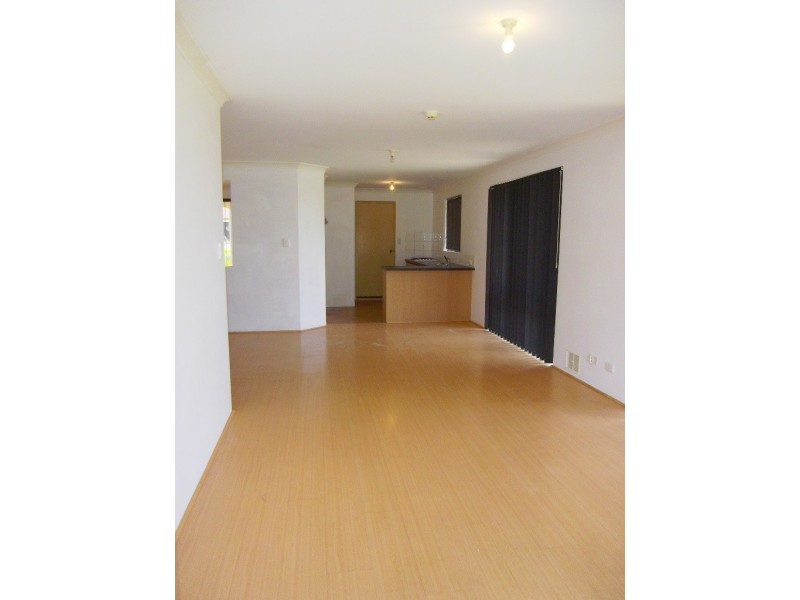 133 Challenger Avenue, Parmelia WA 6167