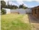 133 Challenger Avenue, Parmelia WA 6167