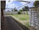 133 Challenger Avenue, Parmelia WA 6167