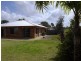 133 Challenger Avenue, Parmelia WA 6167