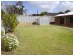 133 Challenger Avenue, Parmelia WA 6167