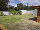 133 Challenger Avenue, Parmelia WA 6167