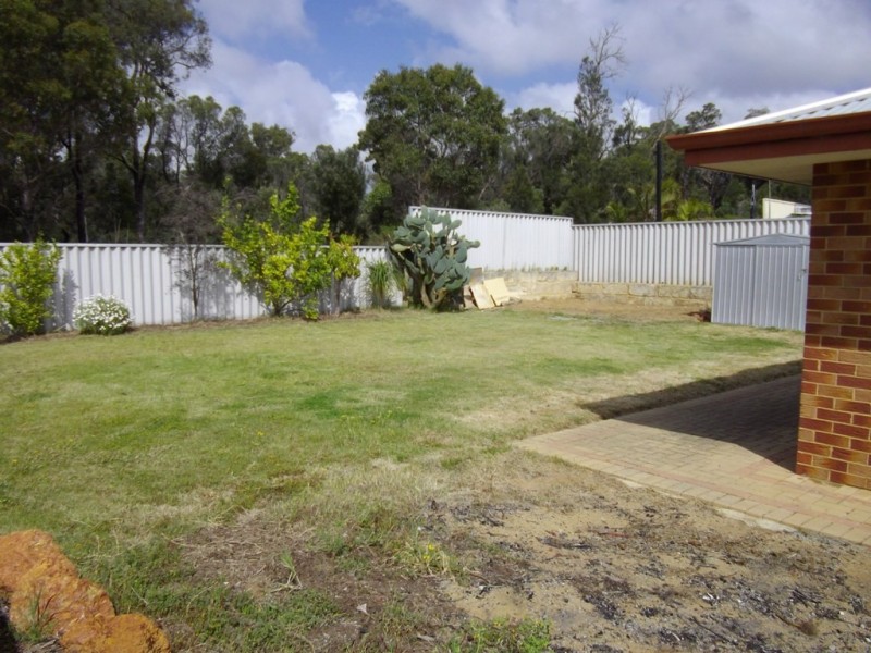 133 Challenger Avenue, Parmelia WA 6167