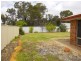 133 Challenger Avenue, Parmelia WA 6167