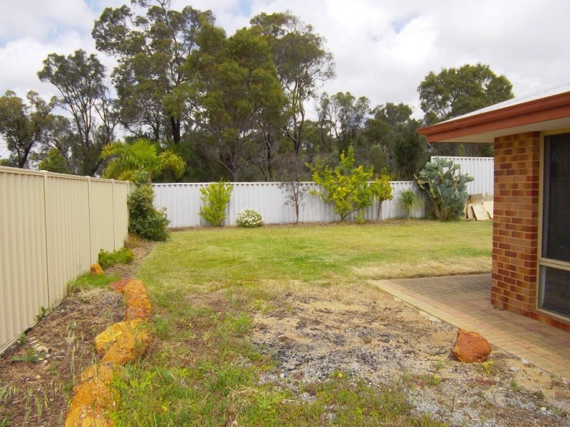 133 Challenger Avenue, Parmelia WA 6167