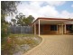 133 Challenger Avenue, Parmelia WA 6167