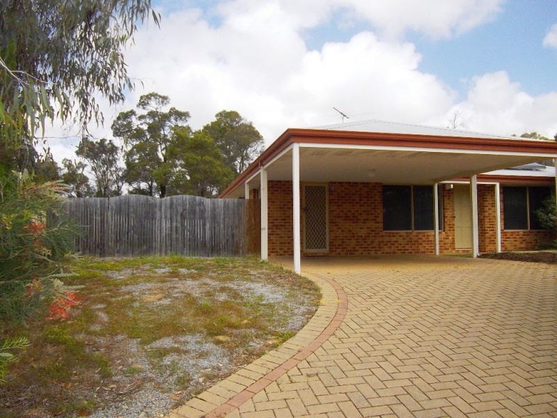 133 Challenger Avenue, Parmelia WA 6167