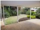 133 Challenger Avenue, Parmelia WA 6167