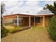 133 Challenger Avenue, Parmelia WA 6167