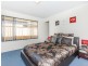10 Silverline Bend, Bertram WA 6167