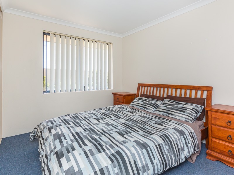 10 Silverline Bend, Bertram WA 6167