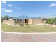 10 Silverline Bend, Bertram WA 6167