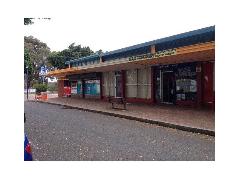 3 Pace Road, Medina WA 6167