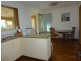 18 Edmund Way, Calista WA 6167