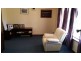18 Edmund Way, Calista WA 6167