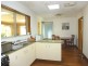 18 Edmund Way, Calista WA 6167