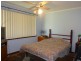 18 Edmund Way, Calista WA 6167