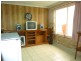 18 Edmund Way, Calista WA 6167