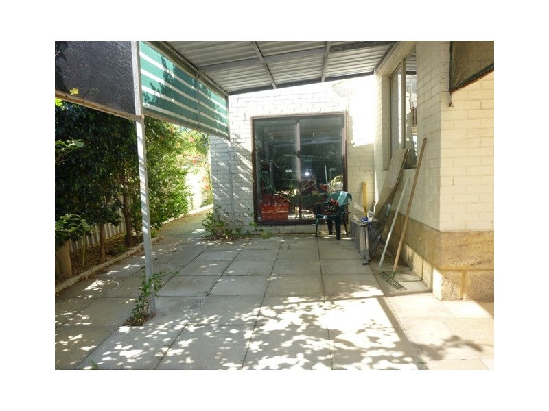 18 Edmund Way, Calista WA 6167